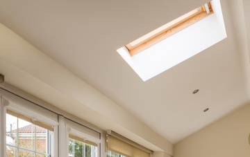 Padog conservatory roof insulation companies