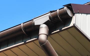 types of Padog fascias