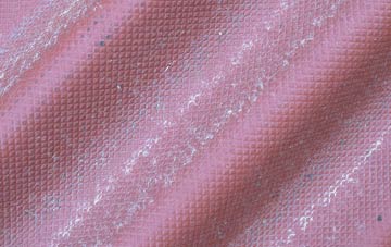 Padog fibreglass roofing costs