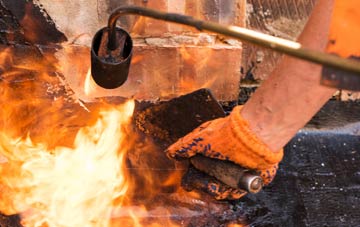 Padog flat roof repair companies