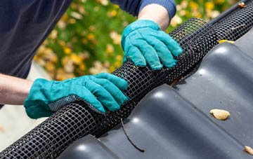 Padog gutter repair companies