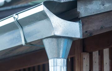 Padog guttering companies
