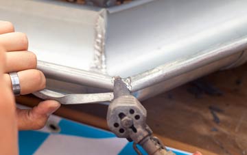 Padog guttering repair quotes
