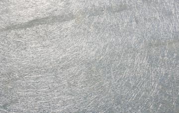 Padog laminate fibreglass or shingles?