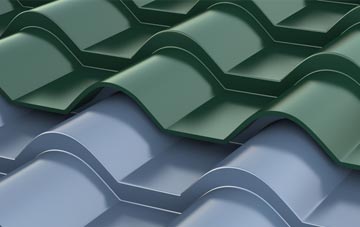 who should consider Padog plastic roofs