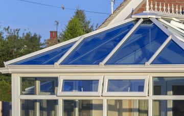 professional Padog conservatory insulation