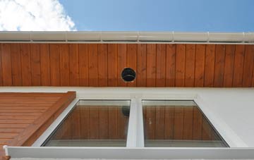Padog soffit repair quotes