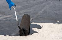 find the best Padog roofing companies