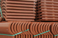 free Padog clay roofing quotes