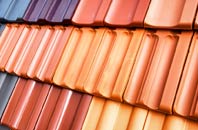find rated Padog clay roofing companies
