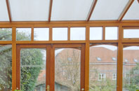 free Padog conservatory insulation quotes