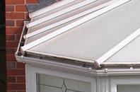 find rated Padog insulation companies