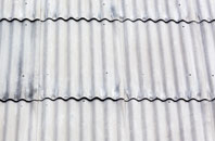 Padog corrugated roof quotes