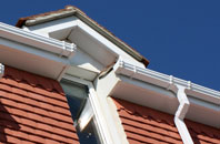 Padog fascias