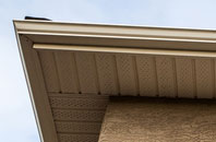 free Padog fascia quotes