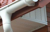 find rated Padog roofers