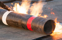 free Padog re-felting quotes