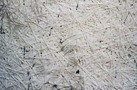 free Padog fibreglass roof quotes