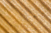 find rated Padog roofers