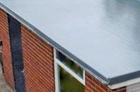 free Padog flat roofing insulation quotes