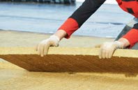 find rated Padog roof insulation companies
