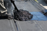 free Padog flat roofing replacement quotes