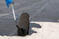 find rated Padog roof sealing companies