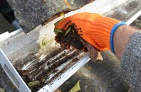 rated Padog gutter cleaning companies