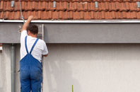 free Padog gutter repair quotes
