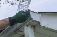 rated Padog guttering repair companies
