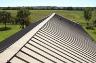 Padog metal roof quotes
