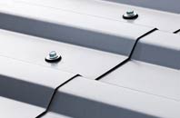 find rated Padog metal roofers