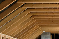 Padog pitched insulation quotes