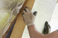 rated Padog roof insulation companies