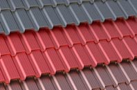 find rated Padog plastic roofing companies