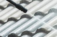 rated Padog roof cleaning companies