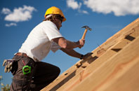 free Padog roof replacement quotes