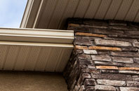 free Padog soffit repair quotes
