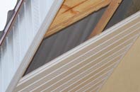 rated Padog soffit repair companies
