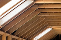 Padog tapered roof insulation quotes
