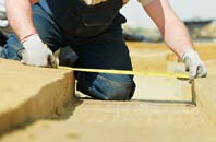 rated Padog insulation companies