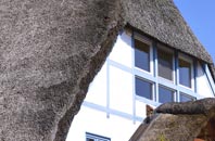 find rated Padog thatchers